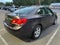 2015 Chevrolet Cruze 1LT