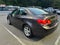 2015 Chevrolet Cruze 1LT