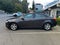 2015 Chevrolet Cruze 1LT