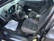 2015 Chevrolet Cruze 1LT