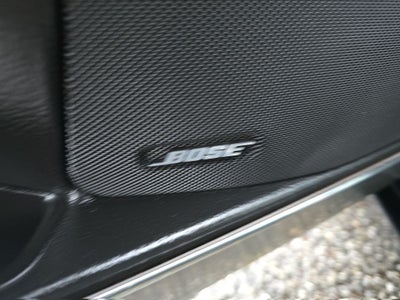 2013 Chevrolet Corvette Grand Sport 2LT