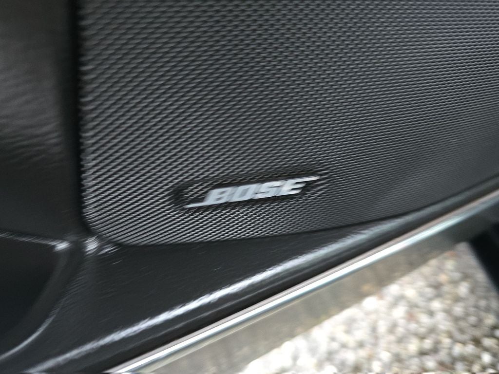 2013 Chevrolet Corvette Grand Sport 2LT