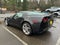 2013 Chevrolet Corvette Grand Sport 2LT
