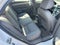 2012 Chevrolet Malibu LS