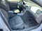 2012 Chevrolet Malibu LS