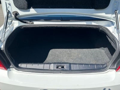 2012 Chevrolet Malibu LS