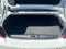 2012 Chevrolet Malibu LS
