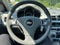 2012 Chevrolet Malibu LS