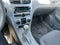 2012 Chevrolet Malibu LS