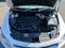 2012 Chevrolet Malibu LS