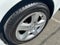 2012 Chevrolet Malibu LS