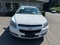 2012 Chevrolet Malibu LS