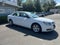 2012 Chevrolet Malibu LS