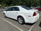 2012 Chevrolet Malibu LS