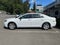 2012 Chevrolet Malibu LS