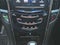 2016 Cadillac ATS 2.0L Turbo Luxury
