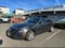 2016 Cadillac ATS 2.0L Turbo Luxury