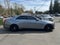 2018 Cadillac CTS 2.0L Turbo Luxury