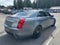 2018 Cadillac CTS 2.0L Turbo Luxury