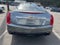 2018 Cadillac CTS 2.0L Turbo Luxury