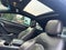 2013 Cadillac CTS Performance