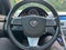 2013 Cadillac CTS Performance