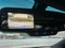 2013 Cadillac CTS Performance