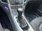 2013 Cadillac CTS Performance