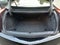 2013 Cadillac CTS Performance