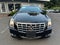 2013 Cadillac CTS Performance