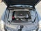 2013 Cadillac CTS Performance