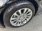 2013 Cadillac CTS Performance