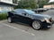 2013 Cadillac CTS Performance