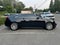 2013 Cadillac CTS Performance