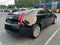 2013 Cadillac CTS Performance