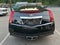 2013 Cadillac CTS Performance