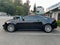 2013 Cadillac CTS Performance