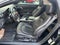 2013 Cadillac CTS Performance