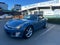 2008 Saturn Sky Red Line