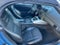 2008 Saturn Sky Red Line