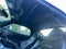 2008 Saturn Sky Red Line