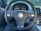 2008 Saturn Sky Red Line