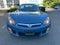 2008 Saturn Sky Red Line