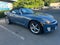 2008 Saturn Sky Red Line