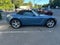 2008 Saturn Sky Red Line