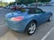 2008 Saturn Sky Red Line