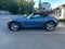 2008 Saturn Sky Red Line