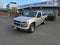 2009 Chevrolet Colorado Work Truck