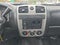 2009 Chevrolet Colorado Work Truck
