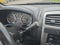 2009 Chevrolet Colorado Work Truck